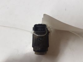 Peugeot 407 Parking PDC sensor 9650935277XL