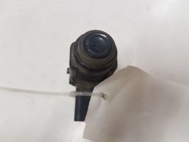 Peugeot 407 Parking PDC sensor 9650935277XL