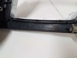 Ford Focus Ramka drążka zmiany biegów 4M51A044H83A