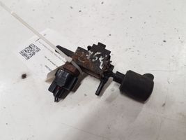 Toyota Previa (XR30, XR40) II Solenoidinis vožtuvas 2586027010