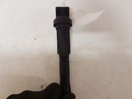 BMW 3 E46 High voltage ignition coil 712223