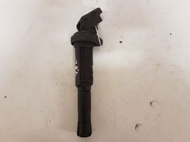 BMW 3 E46 High voltage ignition coil 712223