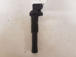 BMW 1 E81 E87 High voltage ignition coil 712223