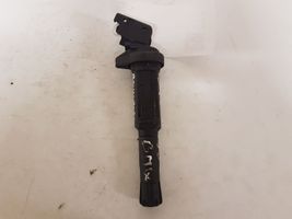 BMW 3 E46 High voltage ignition coil 7551260