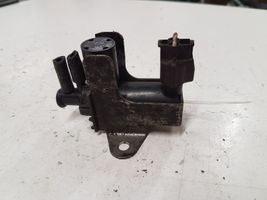 Mazda 6 Turboahtimen magneettiventtiili 1397000700