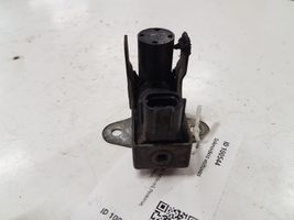 Mazda 6 Turboahtimen magneettiventtiili 1397000700