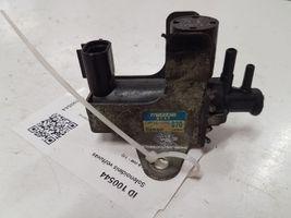 Mazda 6 Turboahtimen magneettiventtiili 1397000700