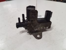 Mazda 6 Turboahtimen magneettiventtiili 1397000700