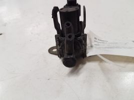 Mazda 5 Solenoidinis vožtuvas 1397000700