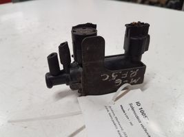 Mazda 5 Solenoidinis vožtuvas 1397000700