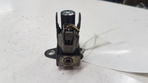 Honda CR-V Turbo solenoid valve 1397000870