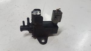 Honda CR-V Turboahtimen magneettiventtiili 1397000870