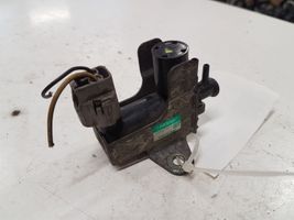 Honda CR-V Turbo solenoid valve 1397000870