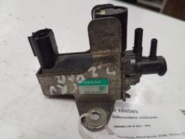 Honda CR-V Turboahtimen magneettiventtiili 1397000870