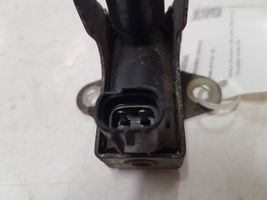 Honda CR-V Turbo solenoid valve 1397000870