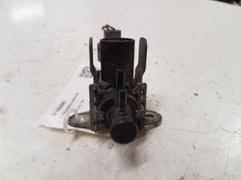 Honda CR-V Turboahtimen magneettiventtiili 1397000870