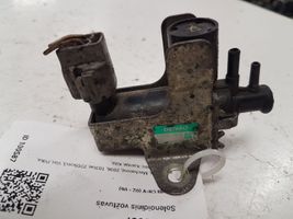 Honda CR-V Turboahtimen magneettiventtiili 1397000870