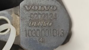 Volvo V70 Kampiakselin asentoanturi 9202134