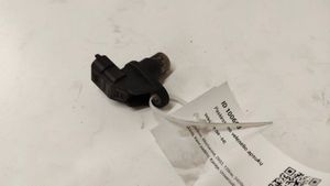 Volvo V70 Camshaft speed sensor 8631533