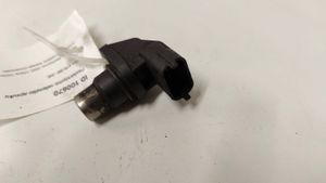 Volvo V70 Camshaft speed sensor 8631533