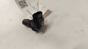 Volvo V70 Camshaft position sensor 