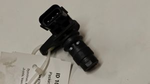 Volvo V70 Camshaft position sensor 