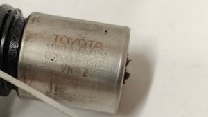 Toyota Avensis T250 Sensore di posizione albero a camme 