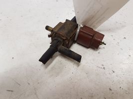 Nissan X-Trail T30 Solenoidinis vožtuvas K5T46573