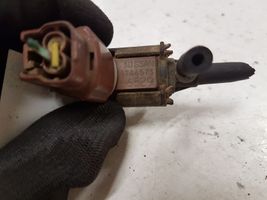 Nissan X-Trail T30 Solenoidinis vožtuvas K5T46573