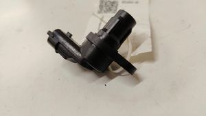 KIA Magentis Nockenwellensensor Nockenwellenpositionssensor 3930027400