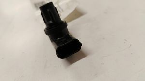 KIA Magentis Nockenwellensensor Nockenwellenpositionssensor 3930027400