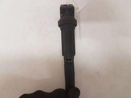 BMW 1 E82 E88 High voltage ignition coil 9663278480