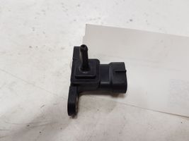 Mazda 6 Gaisa spiediena sensors RF7J18211