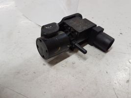 Honda CR-V Turboahtimen magneettiventtiili 1846004560