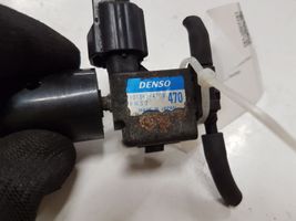 Honda CR-V Turbo solenoid valve 1013624700