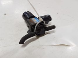 Honda CR-V Turbo solenoid valve 1013624700