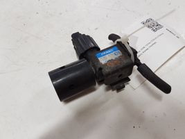 Honda CR-V Turbo solenoid valve 1013624700