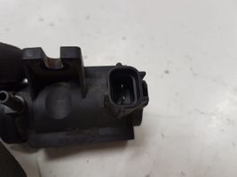 Mazda 6 Turboahtimen magneettiventtiili SH0318741