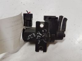 Honda CR-V Turbo solenoid valve 36180RZ0G012M2