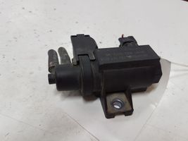 Honda CR-V Turbo solenoid valve 36180RZ0G012M2