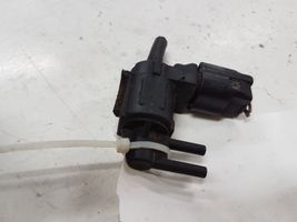 Honda CR-V Turbo solenoid valve 36180RZ0G012M2