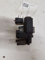 Honda CR-V Turbo solenoid valve 36180RZ0G012M2