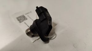 Toyota Yaris Sensore di posizione dell’albero motore 0281002406