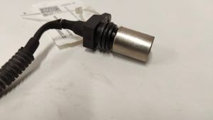 Toyota Avensis T250 Sensore di posizione dell’albero motore 9091905056