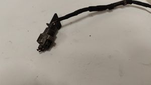 Toyota Avensis T250 Sensore di posizione dell’albero motore 9091905069