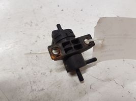 Volvo S40, V40 Electrovanne Soupape de Sûreté / Dépression 7700113709