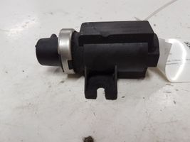 Nissan Pathfinder R51 Solenoīda vārsts 14956