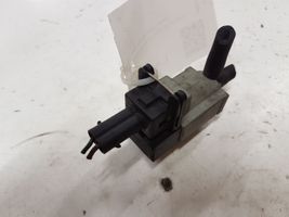 Hyundai i40 Vacuum valve 351202A400