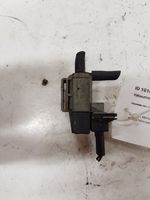 Hyundai i40 Vacuum valve 351202A400