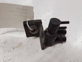 Chrysler Voyager Solenoīda vārsts 4707863AA